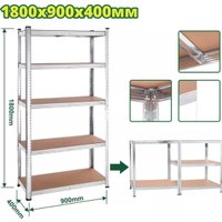 Стенд Dyllu DTTS1A94