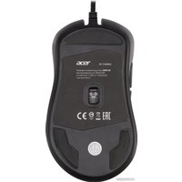 Игровая мышь Acer OMW190