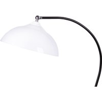 Торшер Lumix 1073/1 (черный)