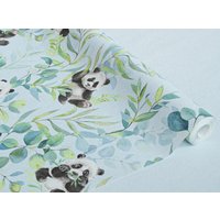 Виниловые обои Rasch DreamLand 653526