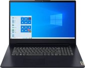 IdeaPad 3 17ITL6 82H9003PRU