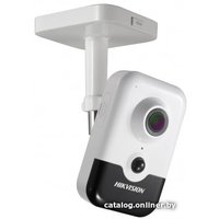 IP-камера Hikvision DS-2CD2463G0-IW (2.8 мм)