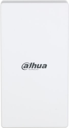 Точка доступа Dahua DH-EAP6230-W