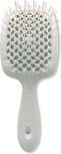 

Щетка Janeke Superbrush SP226BB (белый)