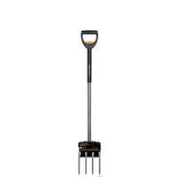 Вилы Fiskars SmartFit 1000630
