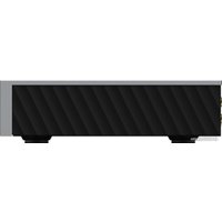 Сетевой проигрыватель Matrix Audio mini-i Pro 4 (серебристый)