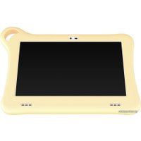 Планшет Alcatel Tkee Mini 2 9317G 32GB (мятный/бежевый)