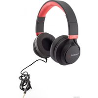 Наушники Casada Braintronics CMS-505 BT