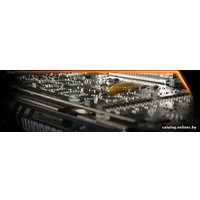 Видеокарта Gigabyte GeForce GTX 980 Ti 6GB GDDR5 [GV-N98TXTREME C-6GD]