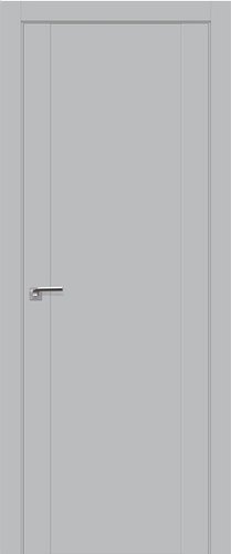 Межкомнатная дверь ProfilDoors 20U L 90x200 (манхэттен)