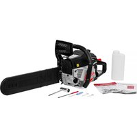 Бензопила Интерскол ПЦБ-18/45Л 844.0.0.40