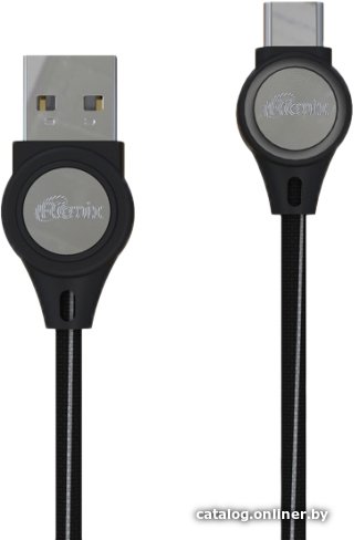 Кабель Ritmix RCC-439