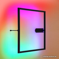  Odeon Light Omen 4385/24WL