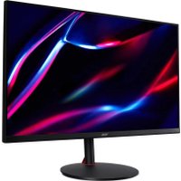 Игровой монитор Acer Nitro XV322QKV3bmiiphx UM.JX2CD.301