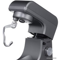 Планетарный миксер Hyundai HYM-S5451