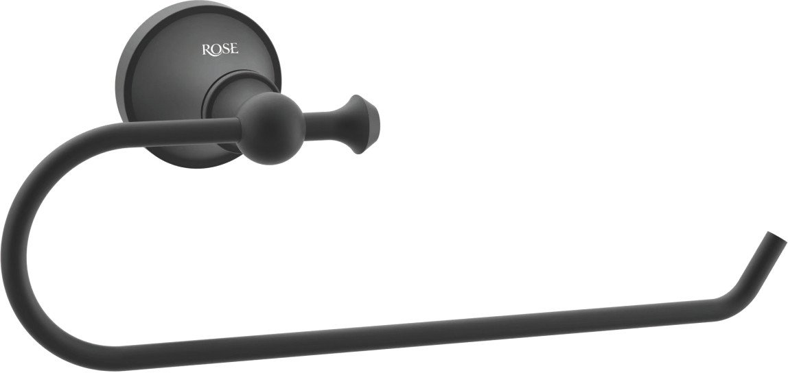 

Держатель для бумажных полотенец Rose RG1906H
