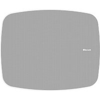  Klipsch PSM-650-T (белый)