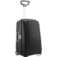 Чемодан Samsonite Aeris D18*09 064 Black