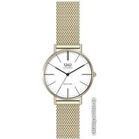 Наручные часы Q&Q Q978J816