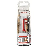 Фреза Bosch 2.608.629.364