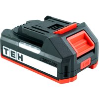 Аккумулятор TEH LB2.0Ah 20V 10C (20В/2 Ah)