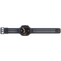 Умные часы Samsung Galaxy Watch Ultra2 2026 47 мм LTE (черный титан)
