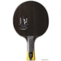 Основание для ракетки Gambler Balsa Knight Flared GFC-8