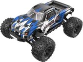 Hyper GO H16H