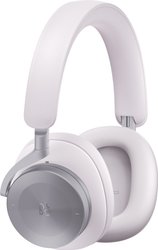 Beoplay H95 (северный лед)