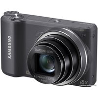 Фотоаппарат Samsung WB250F