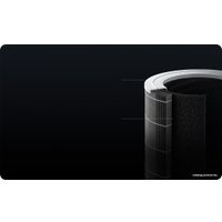 Очиститель воздуха Xiaomi Mi Smart Air Purifier 4 AC-M16-SC (международная версия)
