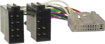 Адаптер Incar ANS-07 (Infinity)