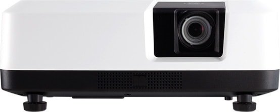 

Проектор ViewSonic LS700HD