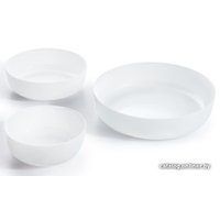 Форма для выпечки Luminarc Diwali N3273