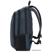 Городской рюкзак Samsonite Guardit 2.0 M CM5-01006