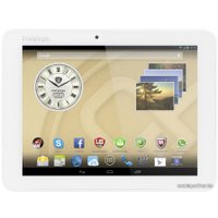 Планшет Prestigio MultiPad Ranger 8.0 8GB 4G (PMT5287_4G_C_WH)