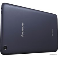 Планшет Lenovo TAB A8-50 A5500-F 16GB Blue [59407798]