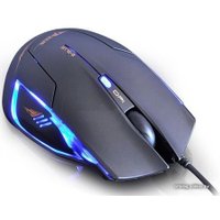 Мышь E-Blue Mazer Type-R (EMS 124)