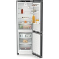 Холодильник Liebherr CNdgc 5203 Pure NoFrost 5203-20001