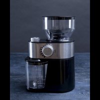 Электрическая кофемолка Gastronoma 18120001