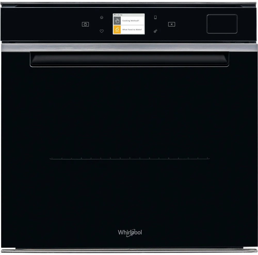 

Электрический духовой шкаф Whirlpool W9I 4S2 OP2 H