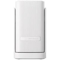 Проектор Wanbo Cube 1 (белый)