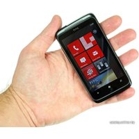 Телефон HTC 7 Trophy