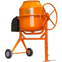 Бетономешалка ECO CM-240