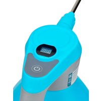 Аккумуляторный опрыскиватель GPT ВFB-2li