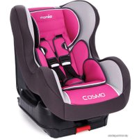 Детское автокресло Nania Cosmo SP LX Isofix