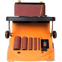 Шлифовальный станок Triton TSPST450