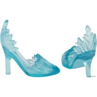 Кукла Hasbro Disney Frozen Elsa