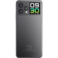 Телефон Hafury V1 8GB/256GB (черный)
