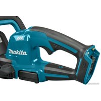 Кусторез Makita DUH506RF (с 1-им АКБ 3 Ач)